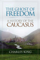 Book cover of: Ghost of Freedom