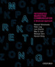 Book cover of: Integrated Marketing Communication. By: Maxwell Winchester