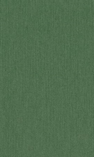 Bright-Meyler Papers