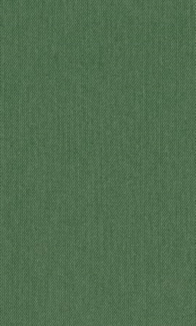 Book cover of: Bright-Meyler Papers