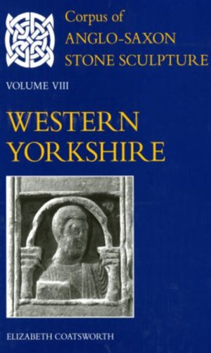 Western Yorkshire