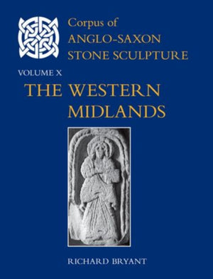 Western Midlands