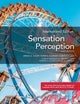 Book cover of: Sensation and Perception. By: Jeremy Wolfe