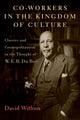 Book cover of: Co-workers in the Kingdom of Culture. By: David Withun