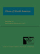 Book cover of: Flora of North America. By: Flora of North America Editorial Committee