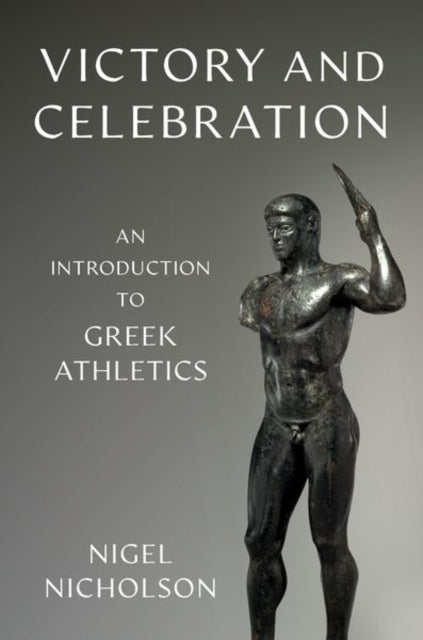 Victory and Celebration