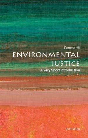 Environmental Justice