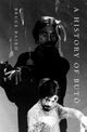 Book cover of: History of Buto. By: Bruce Baird