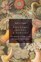 Book cover of: Kingdoms, Empires, and Domains. By: Mark A. Ragan
