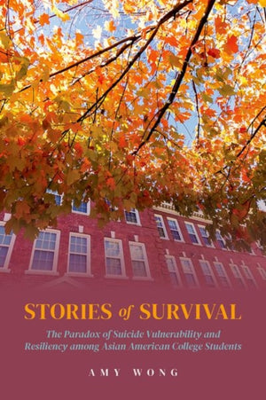 Stories of Survival