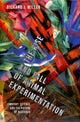 Book cover of: Rise and Fall of Animal Experimentation. By: Richard J. Miller