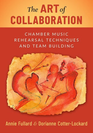 Art of Collaboration