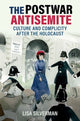 Book cover of: Postwar Antisemite