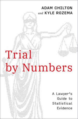 Trial by Numbers