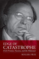Book cover of: Edge of Catastrophe