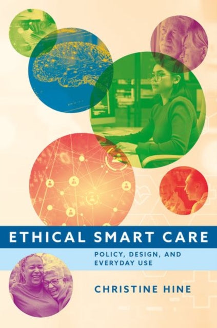 Ethical Smart Care