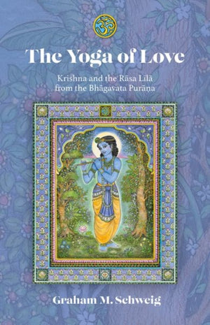 The Yoga of Love