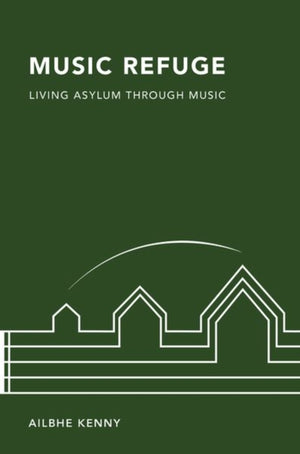 Music Refuge