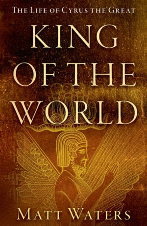 King of the World