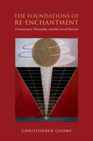 Foundations of Re-Enchantment
