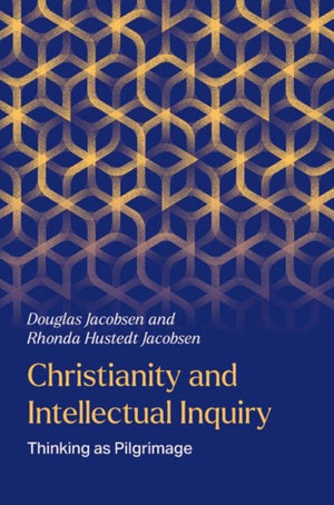Christianity and Intellectual Inquiry