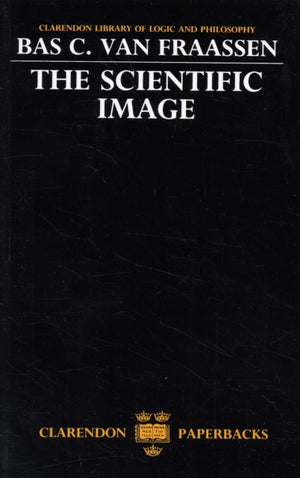 The Scientific Image
