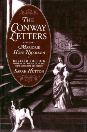 Conway Letters