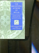 Book cover of: Archetypal Actions of Ritual