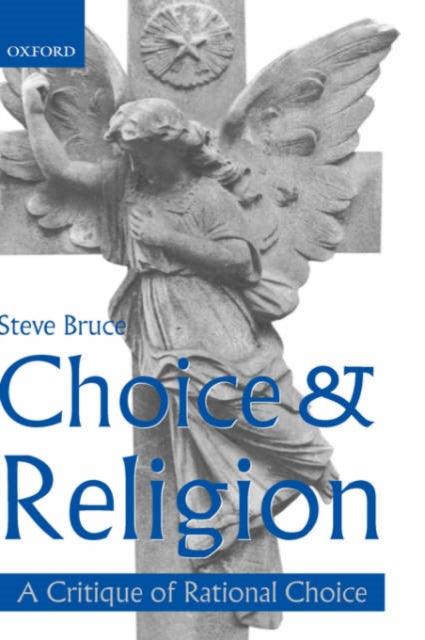 Choice and Religion
