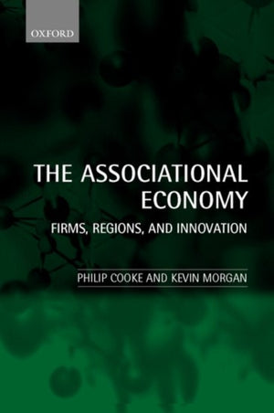 Associational Economy
