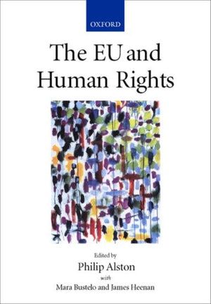 EU and Human Rights