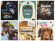 Book cover of: Oxford Reading Tree inFact: Level 6: Mixed Pack of 6. By: Nikki Gamble
