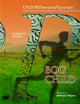 Oxford Playscripts: Bog Child 9780198310877 Adrian Flynn