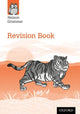 Book cover of: Nelson Grammar: Revision Book (Year 6/P7) Pack of 10. By: Oxford Dictionaries Staff