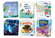 Book cover of: Oxford Reading Tree Story Sparks: Oxford Level 7: Class Pack of 36. By: Geoff Havel