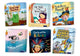 Book cover of: Oxford Reading Tree Story Sparks: Oxford Level 8: Class Pack of 36. By: Teresa Heapy