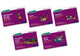 Book cover of: Read Write Inc. Phonics: Purple Set 2A Storybooks Mixed Pack of 5. By: Cynthia Rider