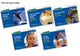 Book cover of: Read Write Inc. Phonics: Blue Set 6 Non-fiction books (Pack of 50). By: Gill Munton