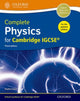 Book ISBN 9780198399179