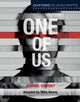 Book cover of: Oxford Playscripts: One of Us. By: Mike Kenny