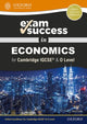 Exam Success in Economics for Cambridge IGCSE® & O Level