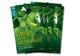 Book cover of: Oxford Reading Tree TreeTops Greatest Stories: Oxford Level 16: Gawain and the Green Knight Pack 6. By: Philip Reeve