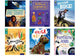 Book cover of: Oxford Reading Tree TreeTops inFact: Oxford Levels 16-17: Pack of 6. By: Jo Nelson