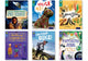 Book cover of: Oxford Reading Tree TreeTops inFact: Oxford Levels 16-17: Pack of 36. By: Jo Nelson