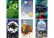 Book cover of: Oxford Reading Tree TreeTops Greatest Stories: Oxford Levels 16-17: Mixed Pack. By: Anne Fine