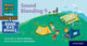 Book cover of: Read Write Inc. Phonics: Sound Blending Book Bag Book 9. By: Ruth Miskin