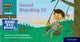 Book cover of: Read Write Inc. Phonics: Sound Blending Book Bag Book 10. By: Ruth Miskin
