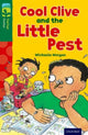 Book cover of: Oxford Reading Tree TreeTops Fiction: Level 12 More Pack A: Pack of 36
