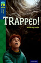Book cover of: Oxford Reading Tree TreeTops Fiction: Level 14 More Pack A: Pack of 36. By: Susan Gates