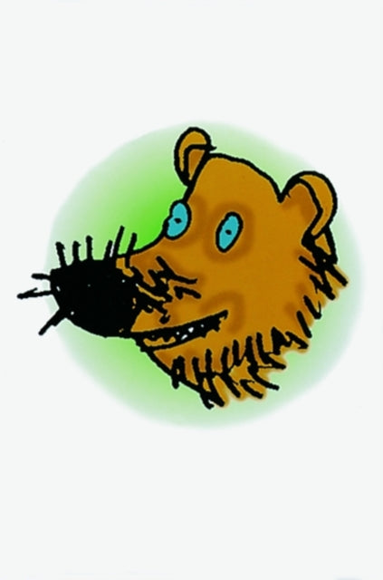 Book cover of: Read Write Inc. Phonics: Picture Sounds Cards. By: Ruth Miskin